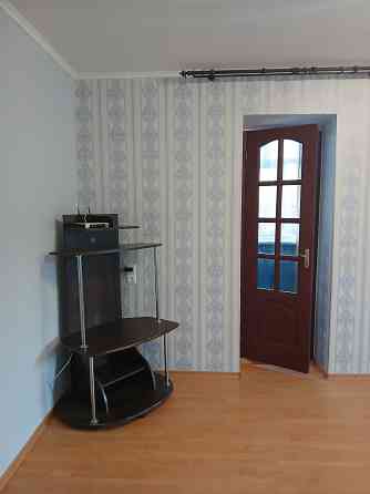 Здам 2-х кімнатну квартиру Каменец-Подольский