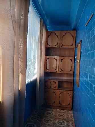 Здам 2-х кімнатну квартиру Каменец-Подольский