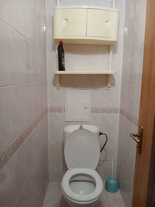 Здам 2-х кімнатну квартиру Каменец-Подольский - изображение 7