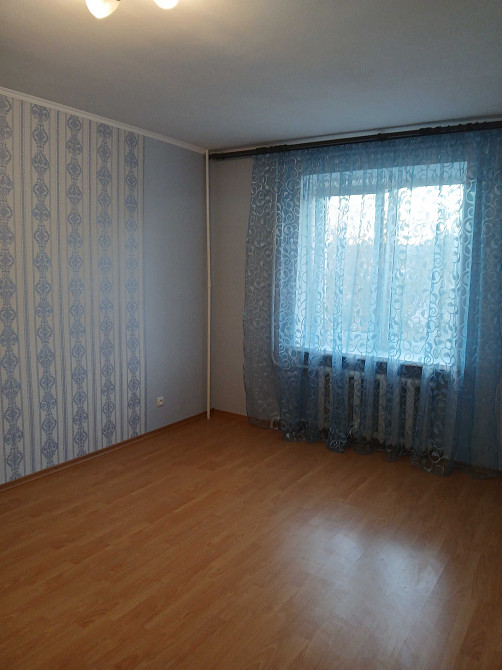 Здам 2-х кімнатну квартиру Каменец-Подольский - изображение 4