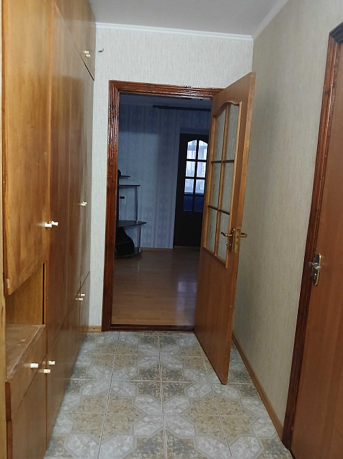 Здам 2-х кімнатну квартиру Каменец-Подольский - изображение 8