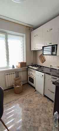 Сдам 3 квартиру метро Студенческая,  ГВ.Широнинцев 49 А Харьков