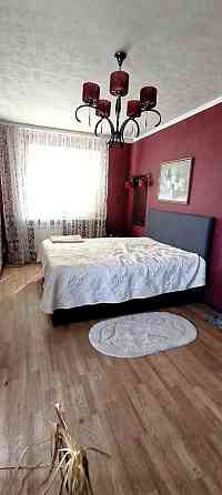 Сдам 3 квартиру метро Студенческая,  ГВ.Широнинцев 49 А Харьков