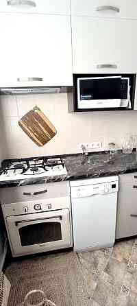 Сдам 3 квартиру метро Студенческая,  ГВ.Широнинцев 49 А Харьков