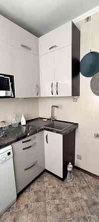 Сдам 3 квартиру метро Студенческая,  ГВ.Широнинцев 49 А Харьков