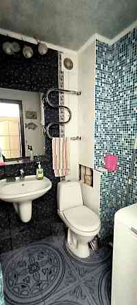 Сдам 3 квартиру метро Студенческая,  ГВ.Широнинцев 49 А Харьков