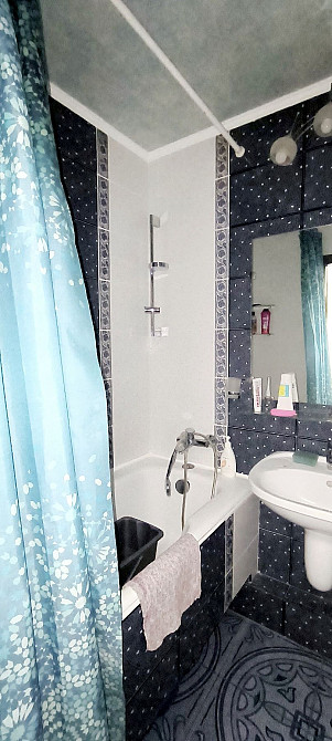 Сдам 3 квартиру метро Студенческая,  ГВ.Широнинцев 49 А Харків - зображення 6