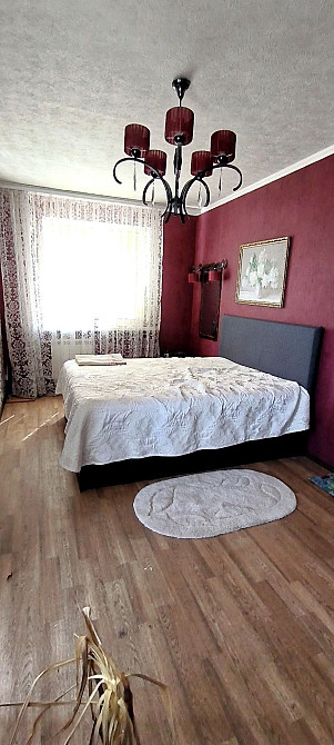 Сдам 3 квартиру метро Студенческая,  ГВ.Широнинцев 49 А Харків - зображення 1