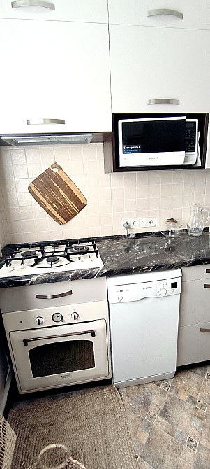 Сдам 3 квартиру метро Студенческая,  ГВ.Широнинцев 49 А Харків - зображення 3