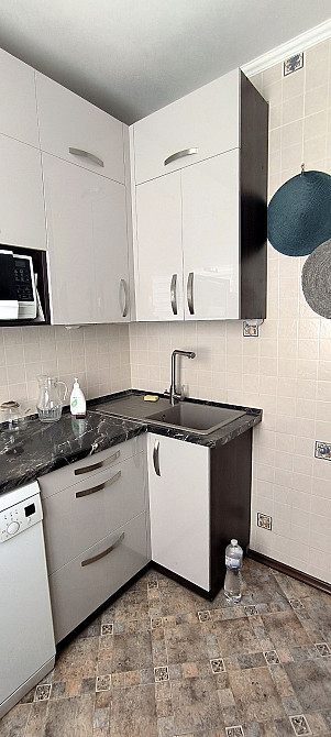 Сдам 3 квартиру метро Студенческая,  ГВ.Широнинцев 49 А Харків - зображення 4