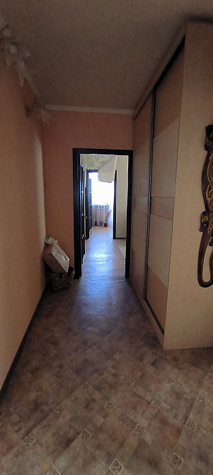 Сдам 3 квартиру метро Студенческая,  ГВ.Широнинцев 49 А Харків - зображення 7