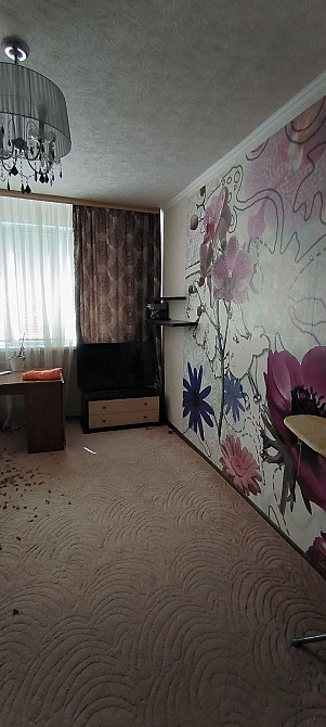 Сдам 3 квартиру метро Студенческая,  ГВ.Широнинцев 49 А Харків - зображення 8