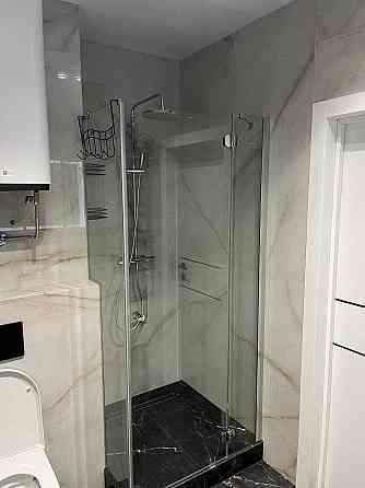 Оренда 1к квартири в ЖК "Great", перша здача, без комісії! Київ