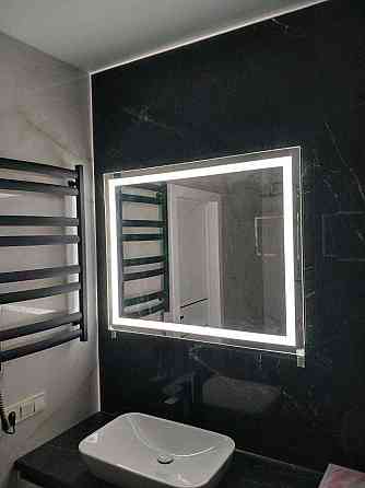 Оренда 1к квартири в ЖК "Great", перша здача, без комісії! Київ