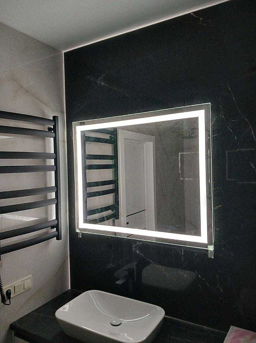 Оренда 1к квартири в ЖК "Great", перша здача, без комісії! Київ - зображення 3