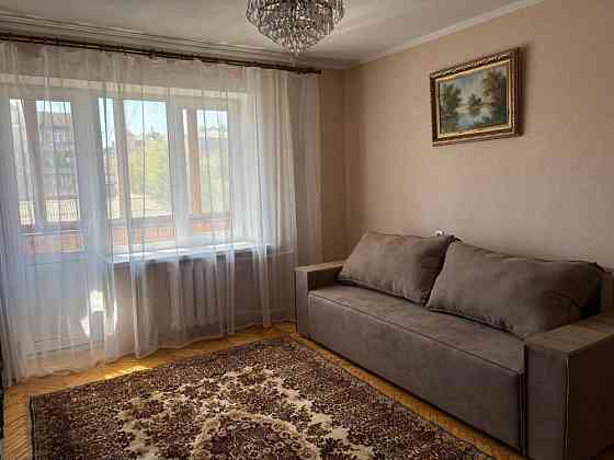 Без комісії. Квартира 3к, Поділ, Почайнинська 62 Київ