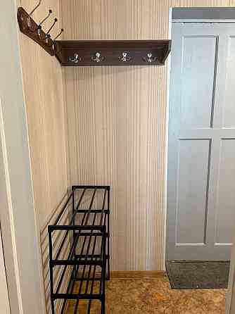 Без комісії. Квартира 3к, Поділ, Почайнинська 62 Київ