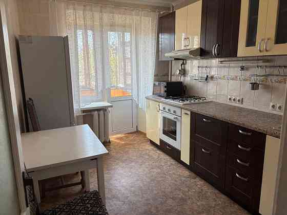 Без комісії. Квартира 3к, Поділ, Почайнинська 62 Київ