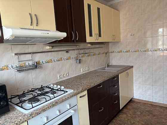 Без комісії. Квартира 3к, Поділ, Почайнинська 62 Київ