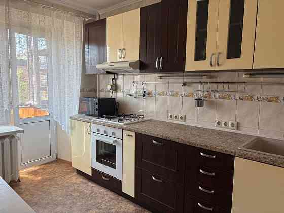 Без комісії. Квартира 3к, Поділ, Почайнинська 62 Київ