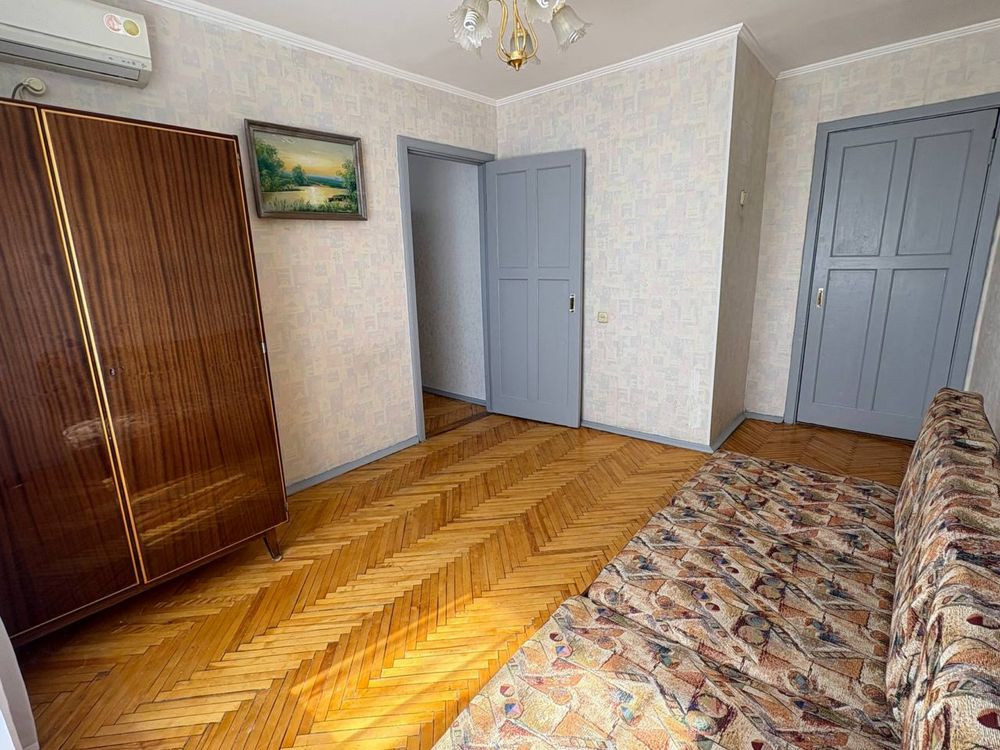 Без комісії. Квартира 3к, Поділ, Почайнинська 62 Київ - зображення 8