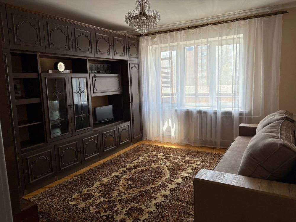 Без комісії. Квартира 3к, Поділ, Почайнинська 62 Київ - зображення 7