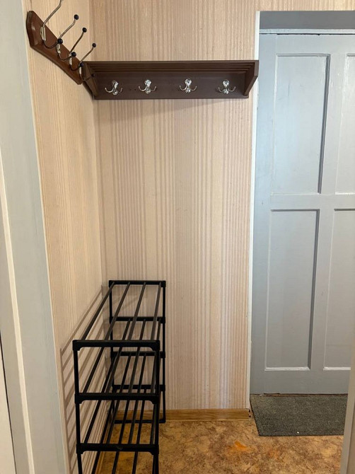 Без комісії. Квартира 3к, Поділ, Почайнинська 62 Київ - зображення 4