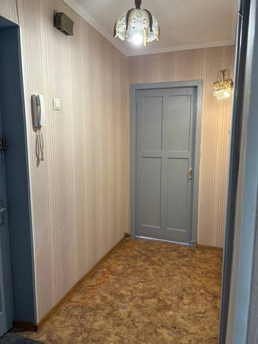 Без комісії. Квартира 3к, Поділ, Почайнинська 62 Київ - зображення 5