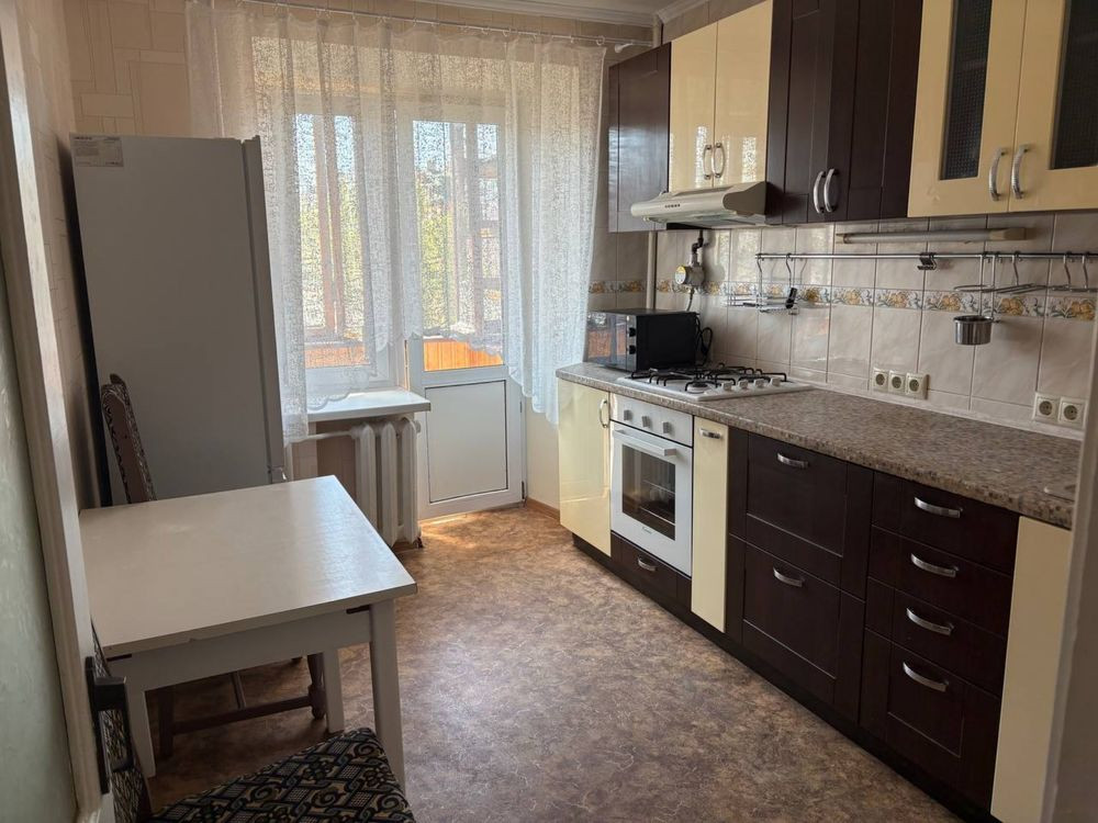 Без комісії. Квартира 3к, Поділ, Почайнинська 62 Київ - зображення 2