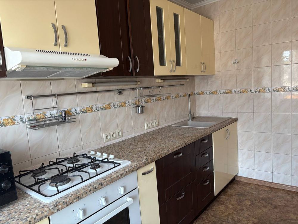 Без комісії. Квартира 3к, Поділ, Почайнинська 62 Київ - зображення 3