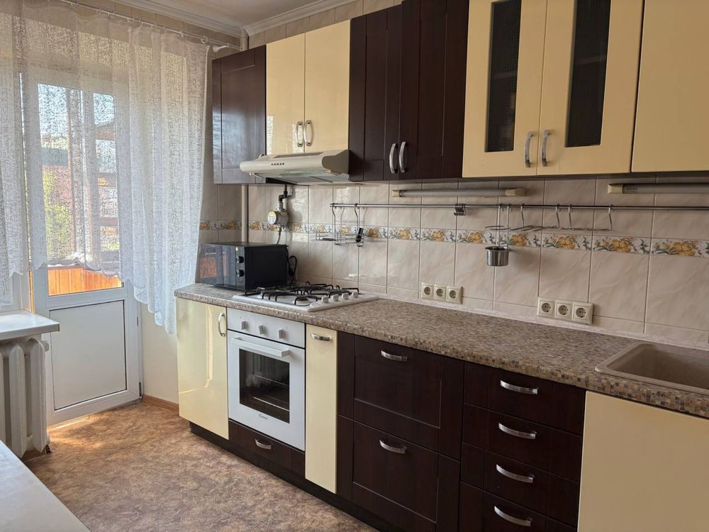 Без комісії. Квартира 3к, Поділ, Почайнинська 62 Київ - зображення 1