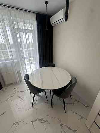 Оренда однокімнатної квартири ЖК Сирецькі Сади Київ