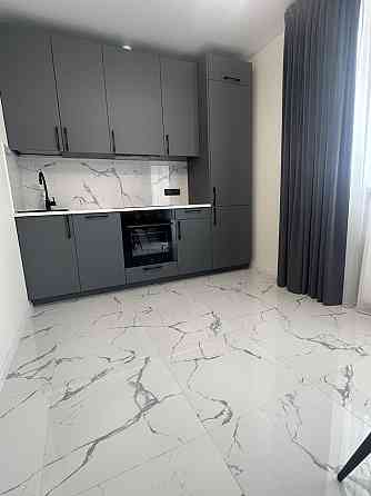 Оренда однокімнатної квартири ЖК Сирецькі Сади Київ