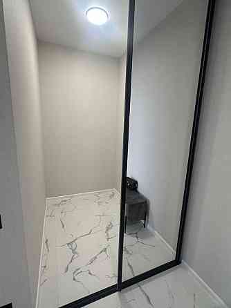 Оренда однокімнатної квартири ЖК Сирецькі Сади Київ