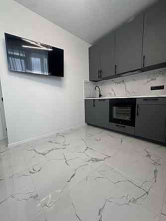 Оренда однокімнатної квартири ЖК Сирецькі Сади Київ