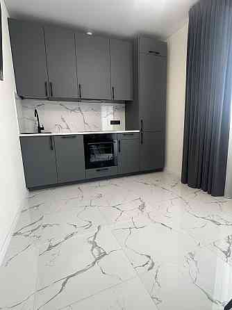 Оренда однокімнатної квартири ЖК Сирецькі Сади Київ