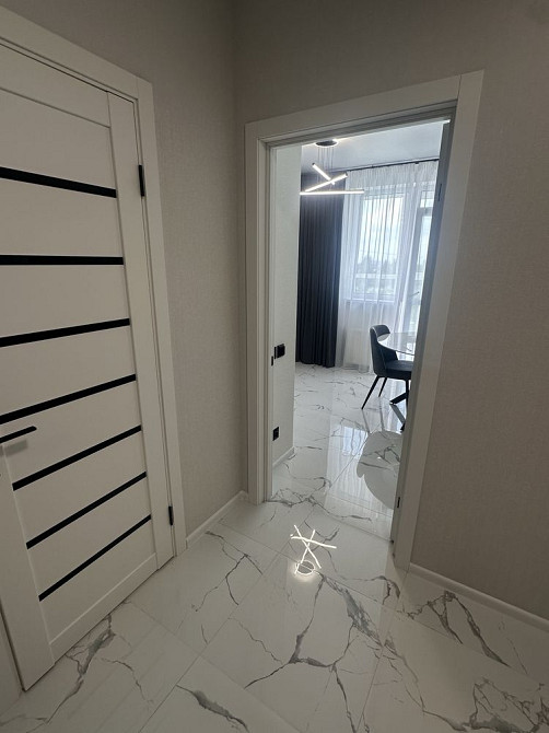 Оренда однокімнатної квартири ЖК Сирецькі Сади Київ - зображення 7