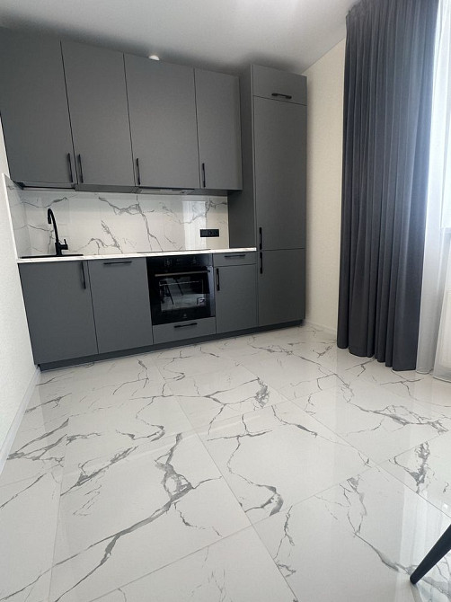 Оренда однокімнатної квартири ЖК Сирецькі Сади Київ - зображення 3