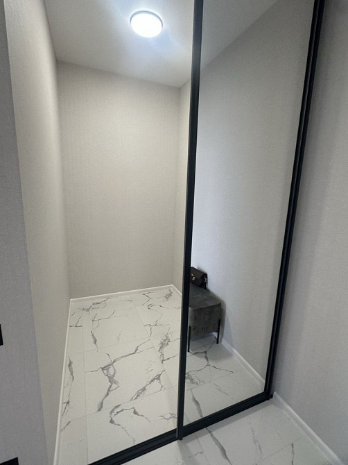 Оренда однокімнатної квартири ЖК Сирецькі Сади Київ - зображення 6