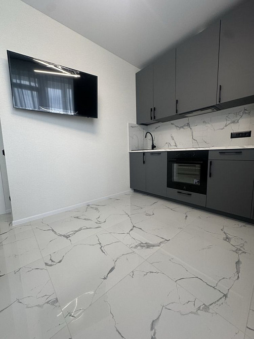 Оренда однокімнатної квартири ЖК Сирецькі Сади Київ - зображення 2