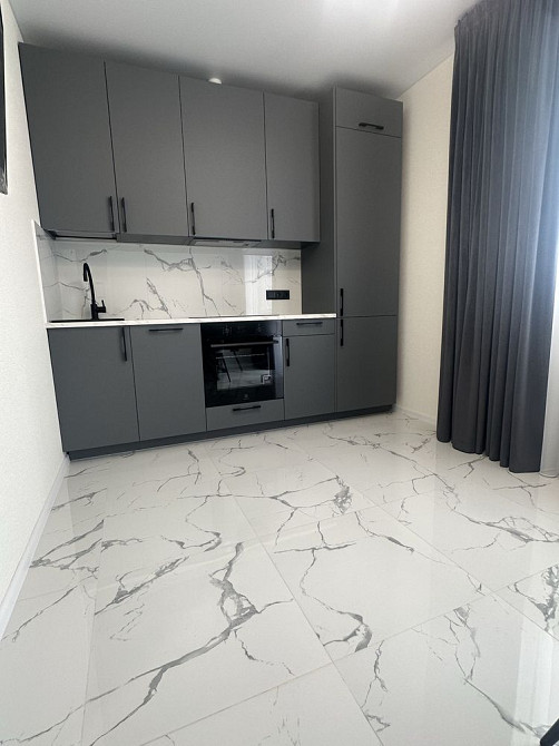 Оренда однокімнатної квартири ЖК Сирецькі Сади Київ - зображення 1