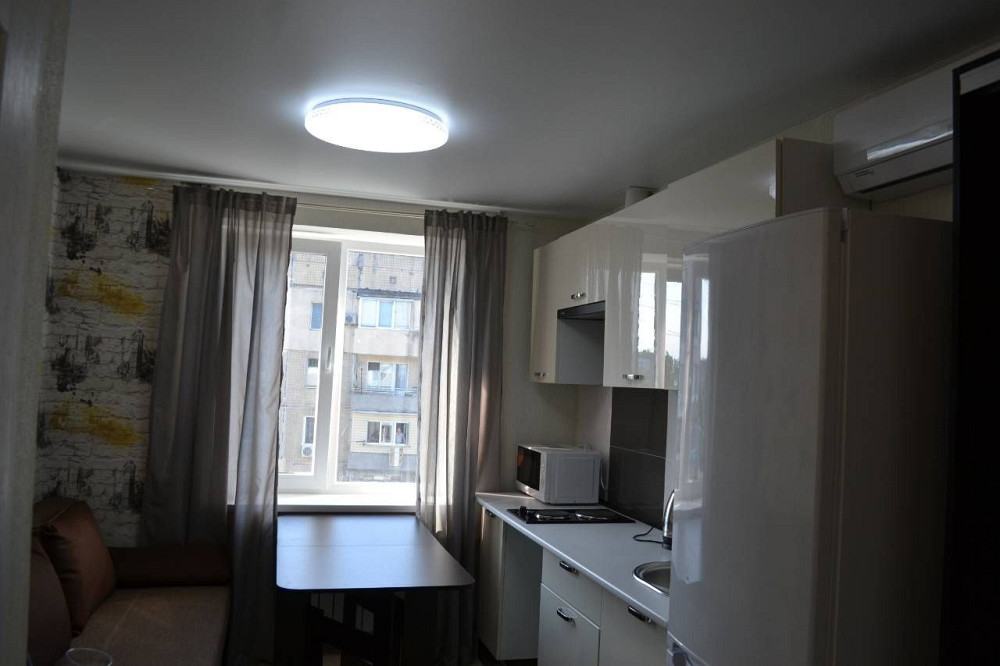 Квартира  с ремонтом на 1-2мес.в новом доме . Odesa - photo 7