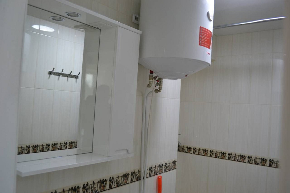 Квартира  с ремонтом на 1-2мес.в новом доме . Odesa - photo 3