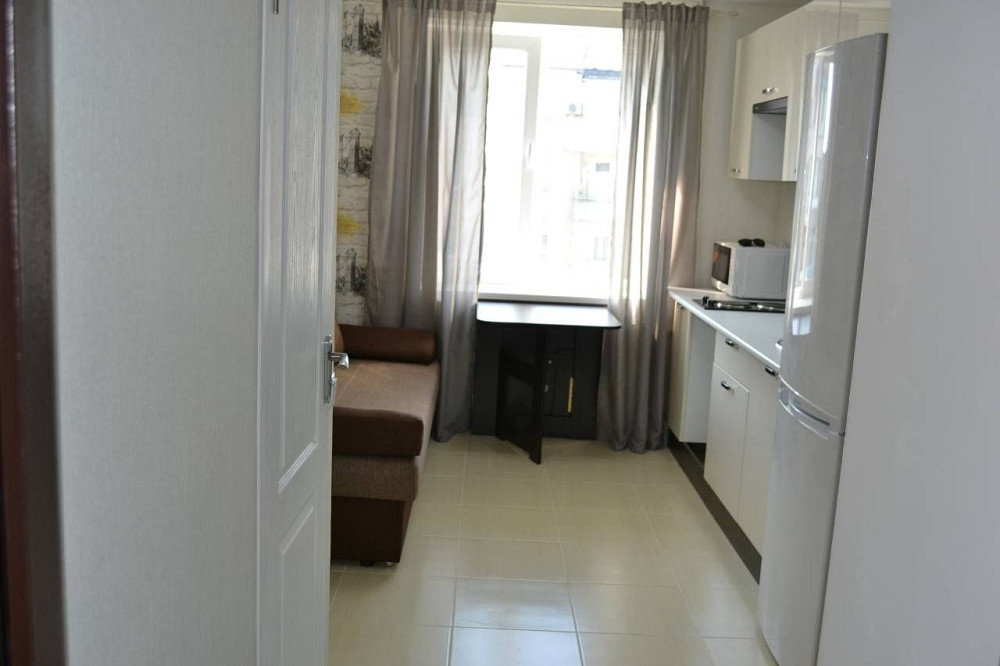 Квартира  с ремонтом на 1-2мес.в новом доме . Odesa - photo 6