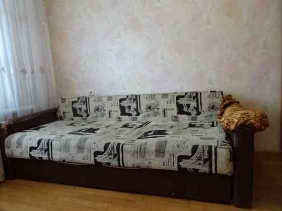 Лесной проспект, 2к раздельная квартира, метро Лесная Черниговская Київ