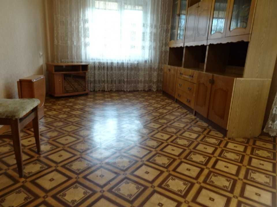 Лесной проспект, 2к раздельная квартира, метро Лесная Черниговская Київ - зображення 5