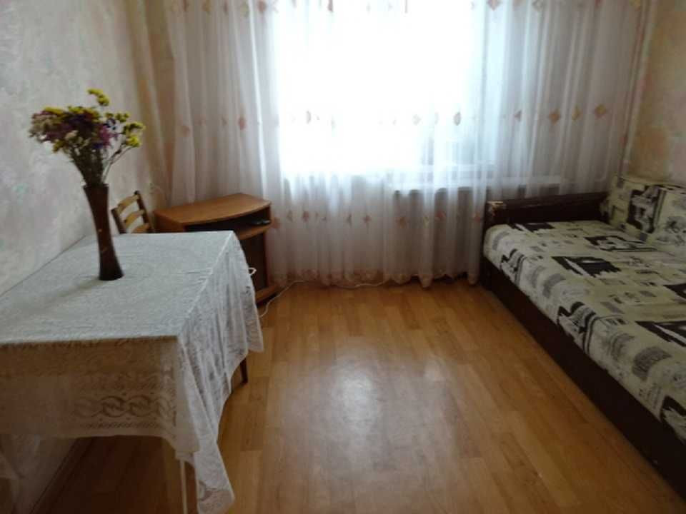 Лесной проспект, 2к раздельная квартира, метро Лесная Черниговская Київ - зображення 7