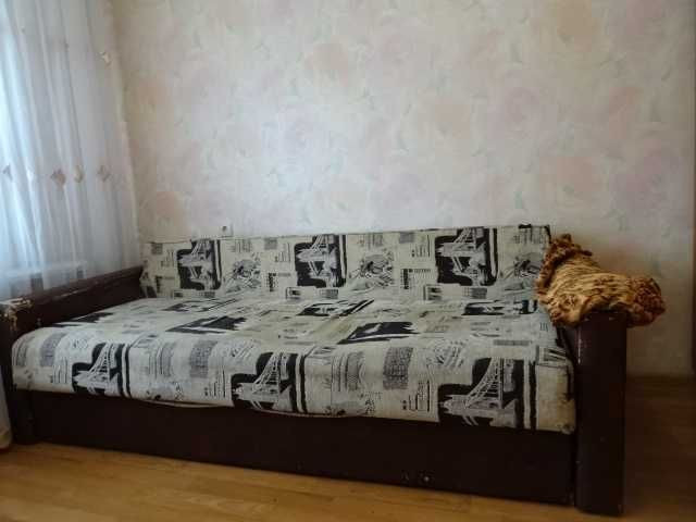 Лесной проспект, 2к раздельная квартира, метро Лесная Черниговская Київ - зображення 2