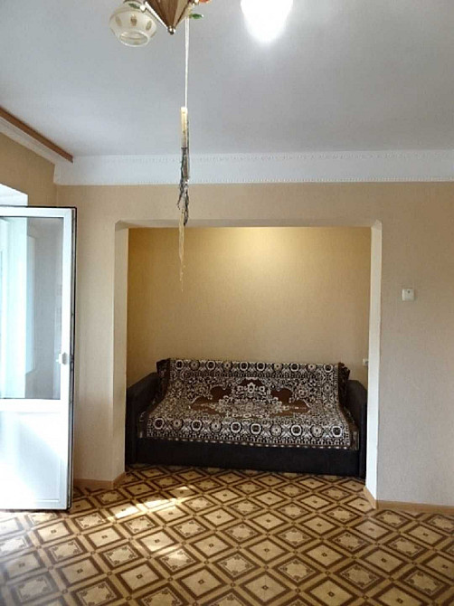 Лесной проспект, 2к раздельная квартира, метро Лесная Черниговская Київ - зображення 4