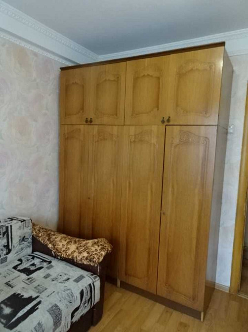 Лесной проспект, 2к раздельная квартира, метро Лесная Черниговская Київ - зображення 3